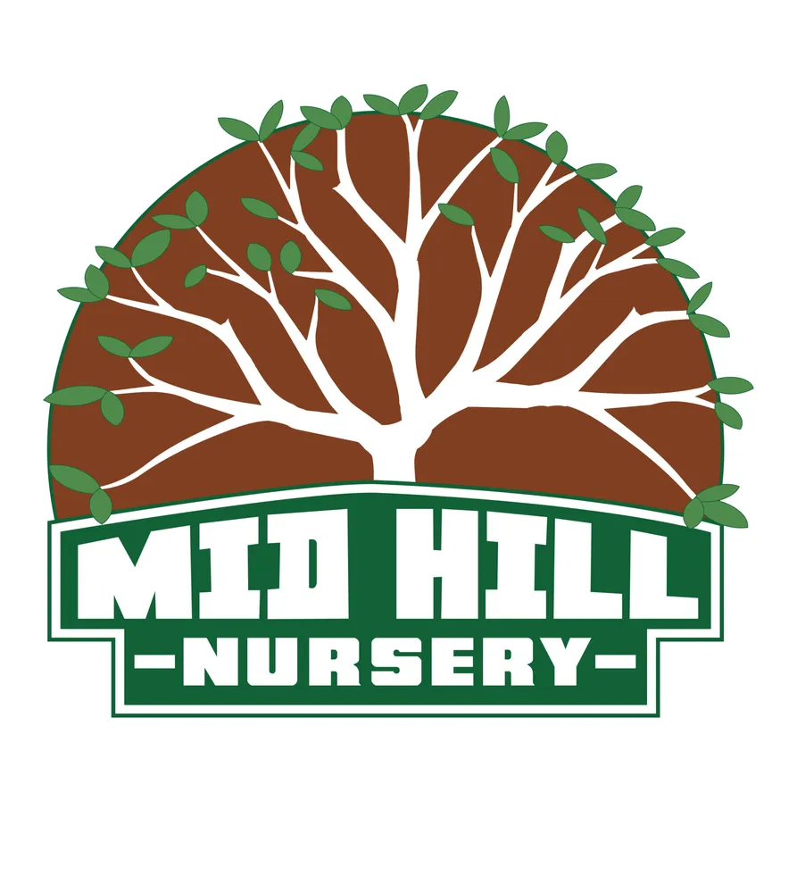 Affordable residential landscaping for homes across Hellertown, PA - Mid-Hill Nursery