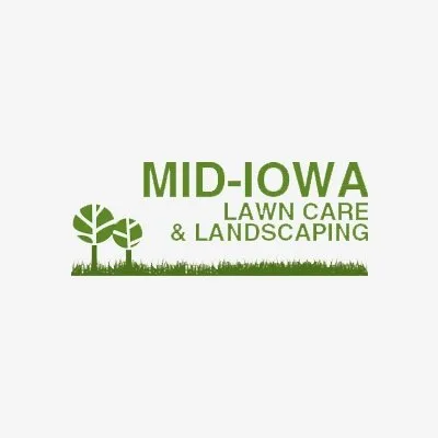 Top-rated landscape design experts serving Pleasant Hill, IA - Mid-Iowa Lawn Care & Landscaping.