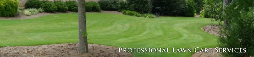 Local residential landscaping for outdoor upgrades in Cadillac, MI by Mid Michigan Irrigation And Landscaping