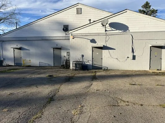 Mid-Michigan Lawn Services