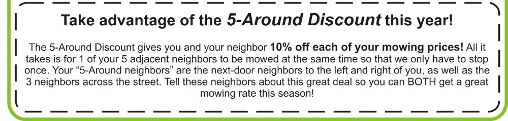 Reliable garden landscaping for year-round maintenance in Mansfield, OH by Mid-OhioLandscaping & Home Improvement Company