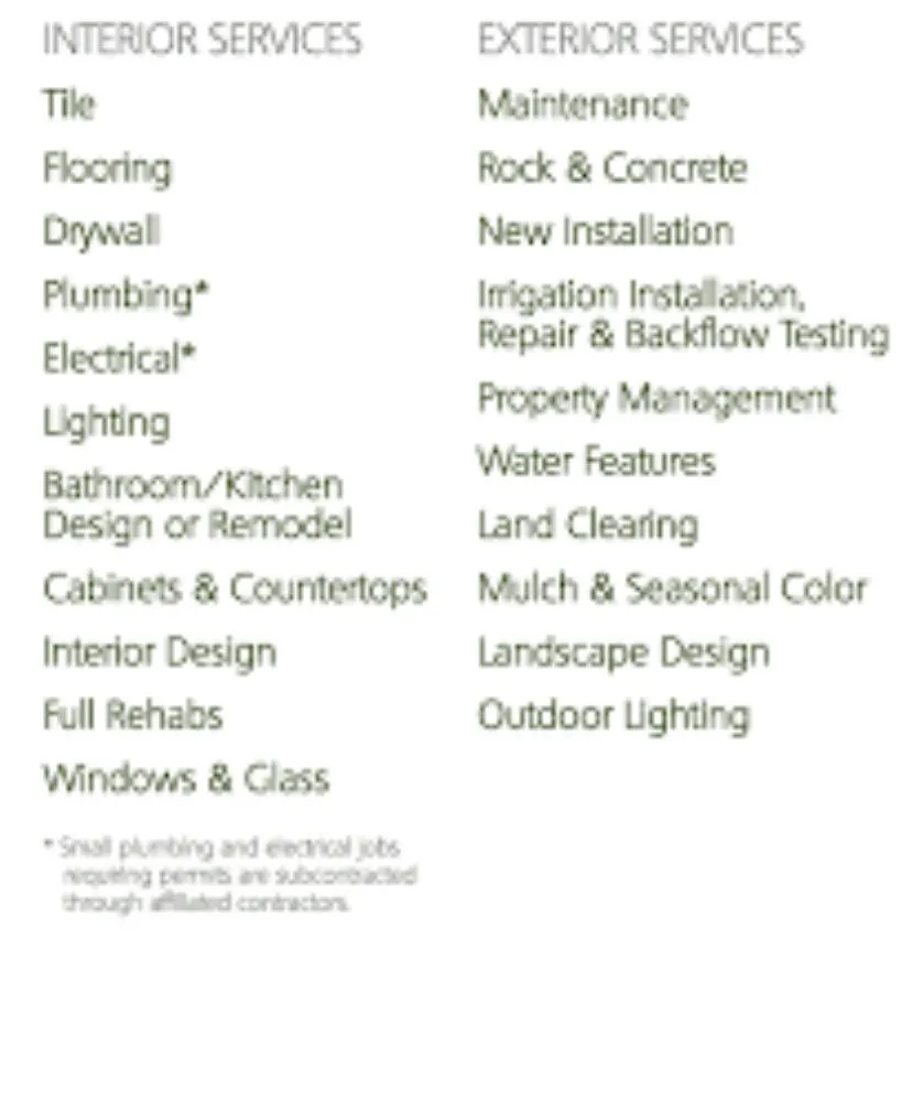 Custom lawn mowing service for beautiful yards across Mansfield, OH - Mid-OhioLandscaping & Home Improvement Company