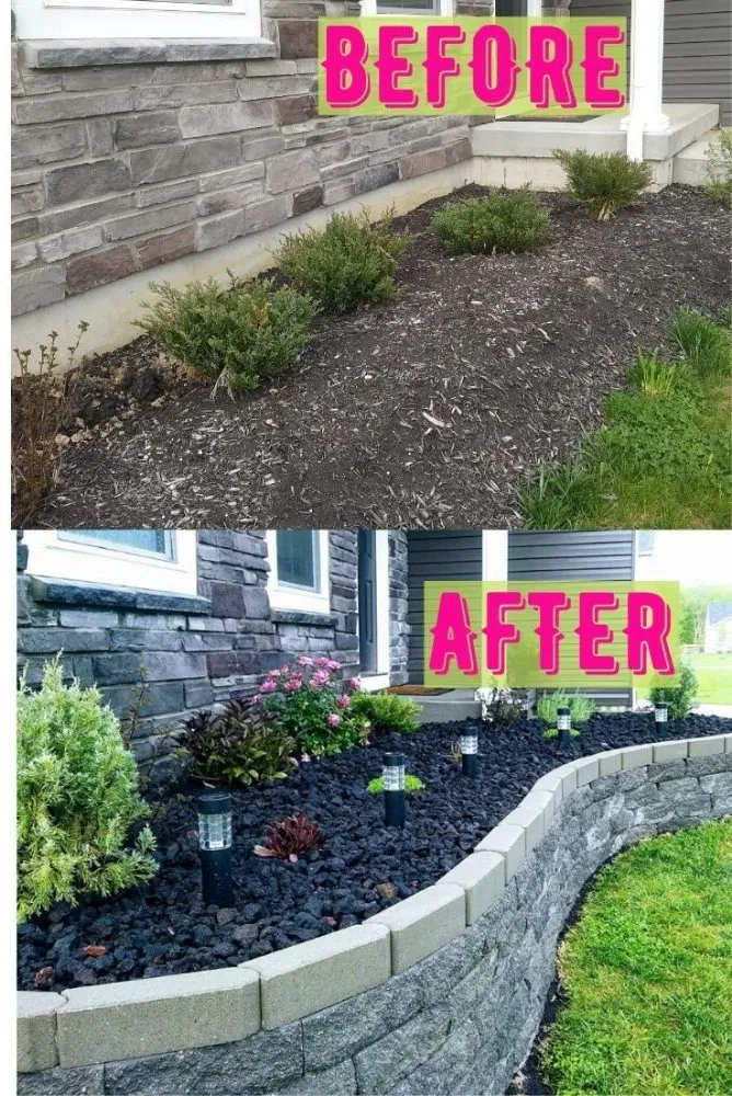 Affordable yard maintenance experts serving Mansfield, OH - Mid-OhioLandscaping & Home Improvement Company