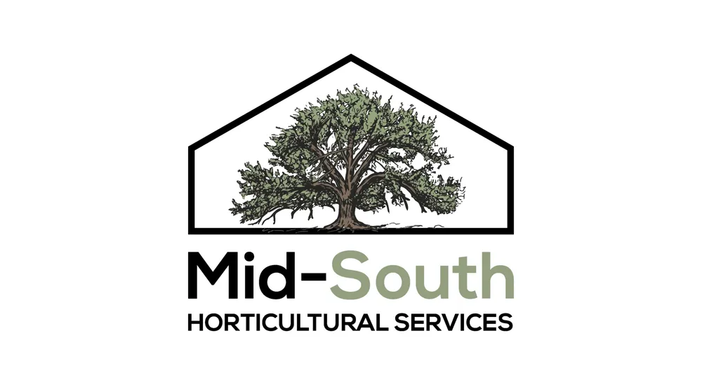 Reliable yard cleanup service for year-round maintenance in Bartlett, TN by Mid-South Horticultural Services