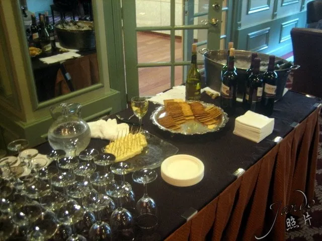 Expert landscape design in Bartlett, TN by Mid-South Horticultural Services