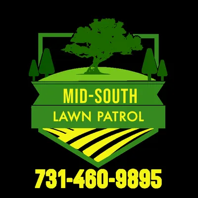 Mid-South Lawn Patrol