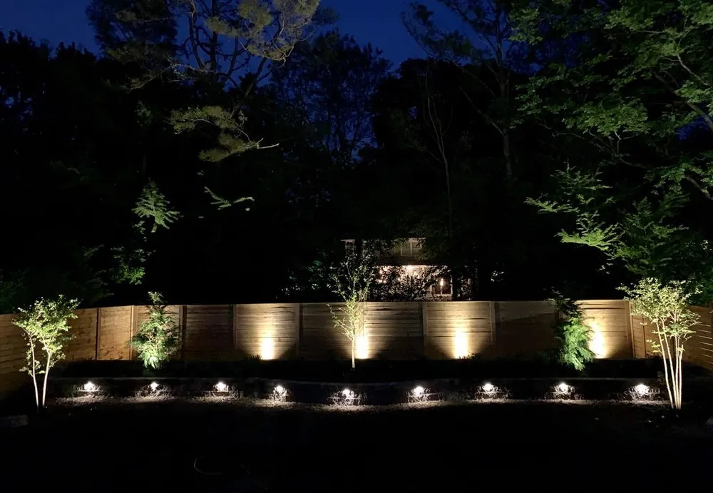 Professional lawn mowing service experts serving Franklin, TN - Mid South Mulch & Outdoor Services