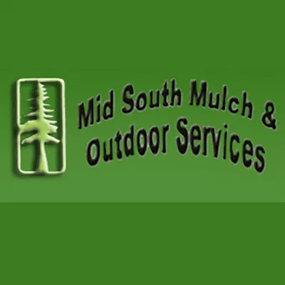 Expert residential landscaping for beautiful yards across Franklin, TN - Mid South Mulch & Outdoor Services