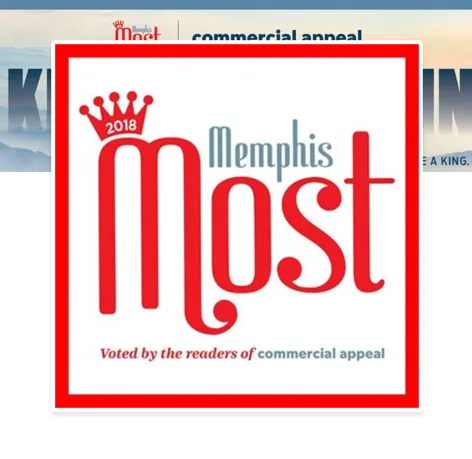 Reliable yard cleanup service for beautiful yards in Oakland, TN by Mid-South Turf Professionals