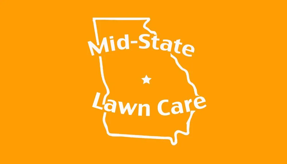 Local landscape design for residential properties across Gray, GA - Mid-State Lawn Care