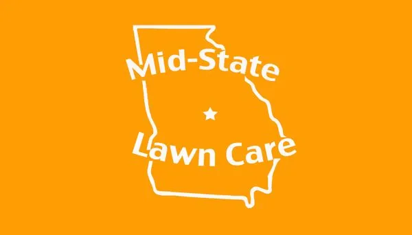 Mid-State Lawn Care