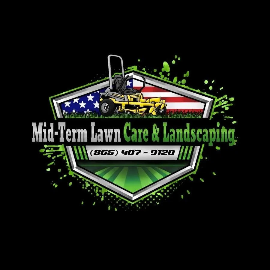 Expert lawn care service experts serving Corryton, TN - Mid-term lawn care & landscaping