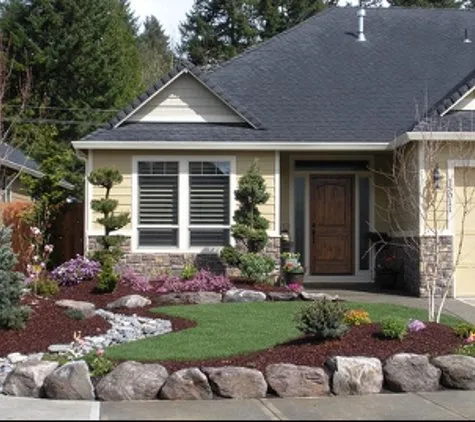 Professional lawn care service in Lodi, CA by Mid Valley Landscape
