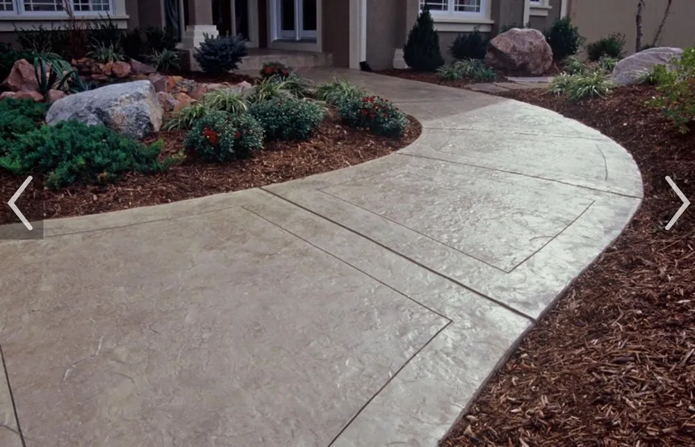 Top-rated lawn care service in Lodi, CA - Mid Valley Landscape