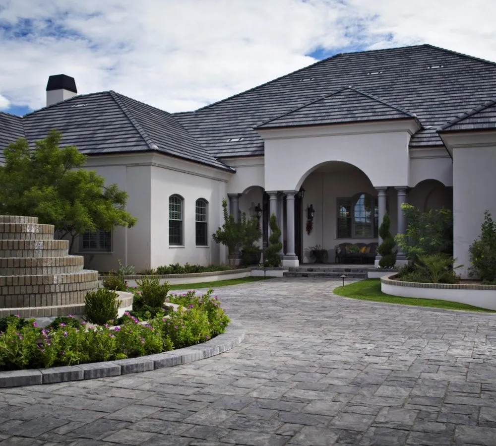 Expert lawn care service in Lodi, CA by Mid Valley Landscape