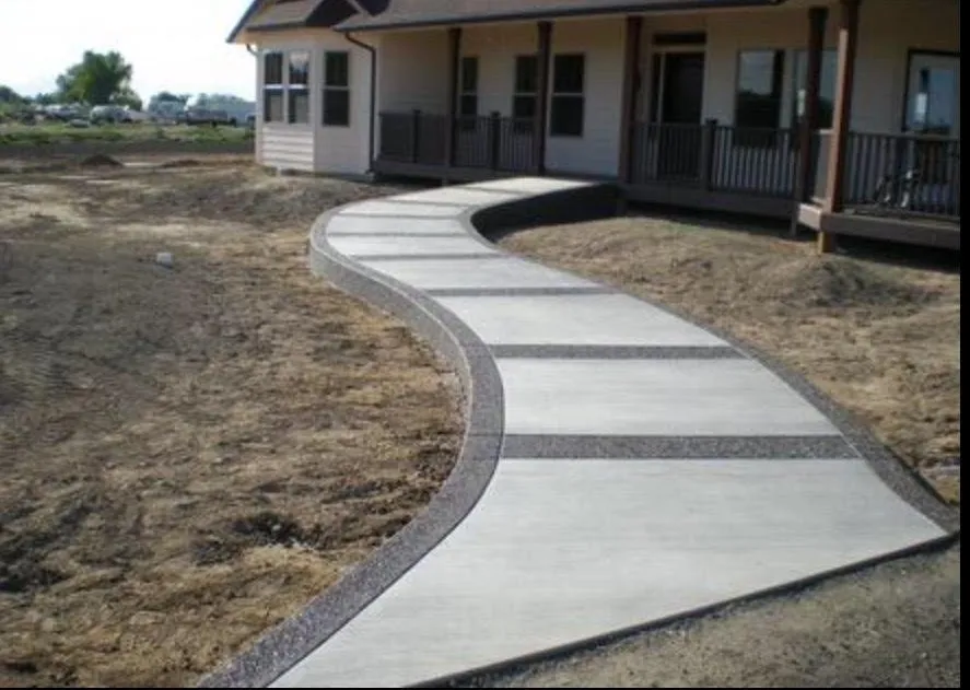 Local lawn care service experts serving Lodi, CA - Mid Valley Landscape