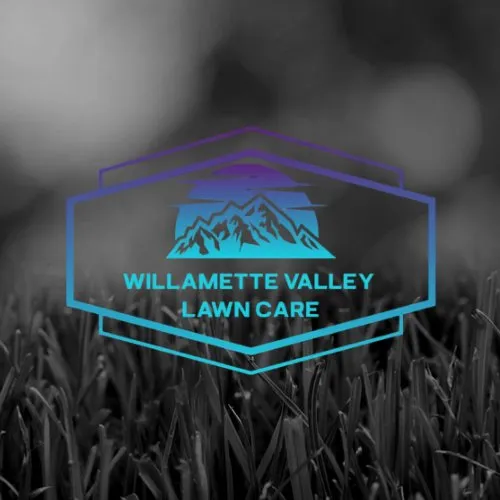 Custom residential landscaping experts serving Albany, OR - Mid Valley Landscapes