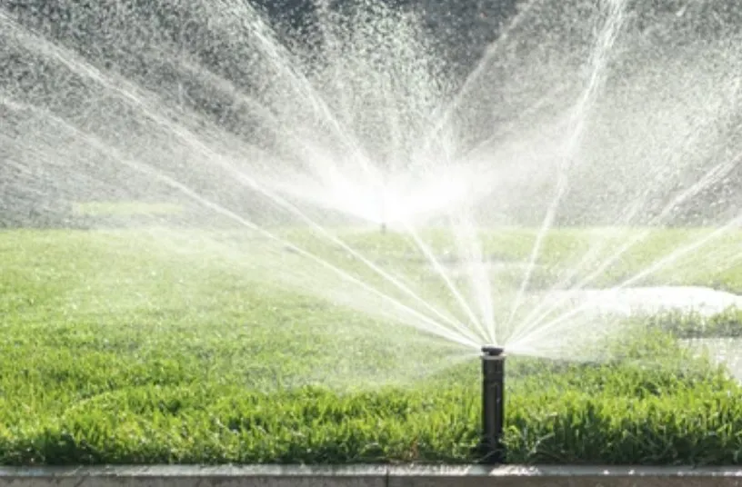 Expert lawn mowing service experts serving Eugene, OR - Mid-Valley Landscaping