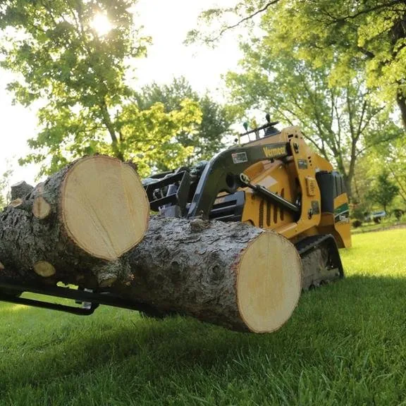 Affordable residential landscaping experts serving Wauconda, IL - Mid-West Tree Experts