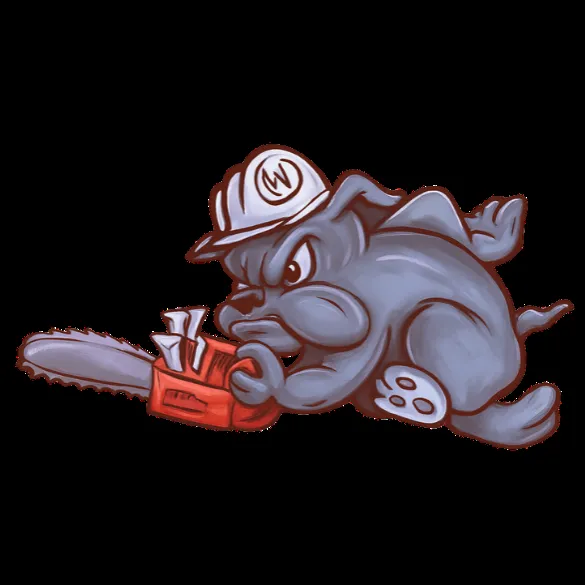 Local outdoor landscaping for residential properties across Wauconda, IL - Mid-West Tree Experts