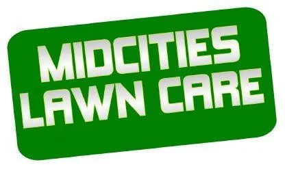 Midcities Lawn Care