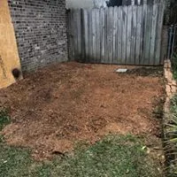 Professional landscape design experts serving Macon, GA - Middle Georgia Stump Grinding