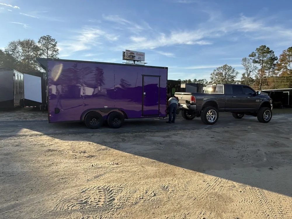 Professional landscape installation in Macon, GA - Middle Georgias Yard Barber