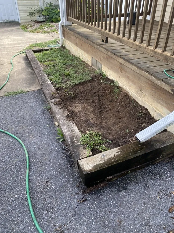 Reliable landscape design for beautiful yards across Staunton, VA - Middle River Tree Work And Landscape