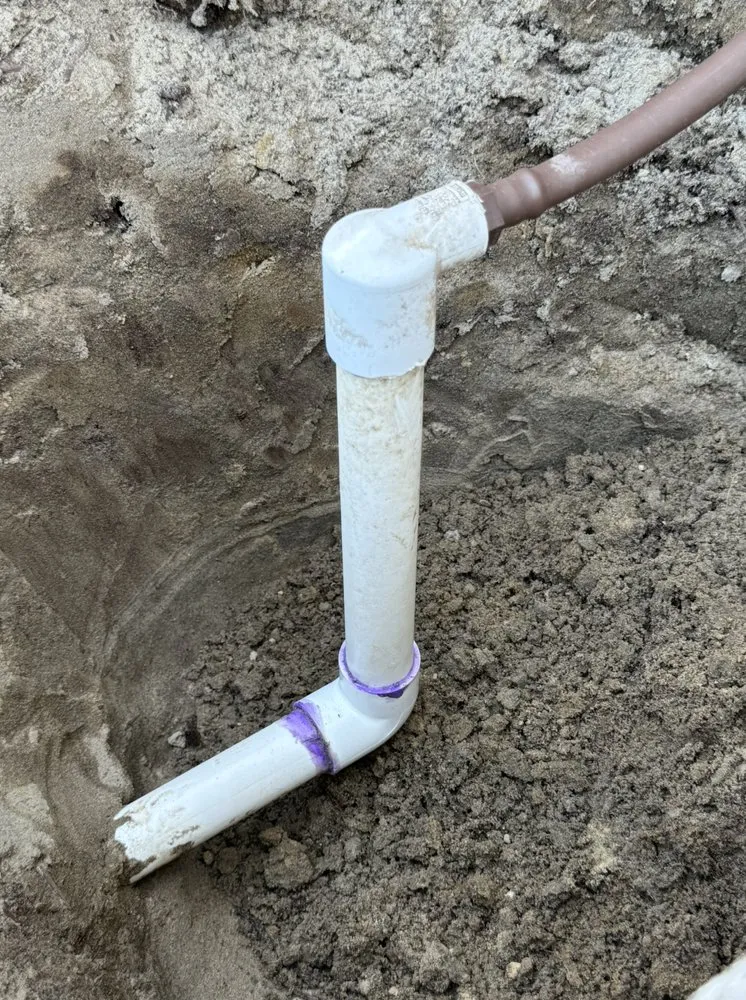 Top-rated lawn care service experts serving Wilmington, NC - Middle Sound Services