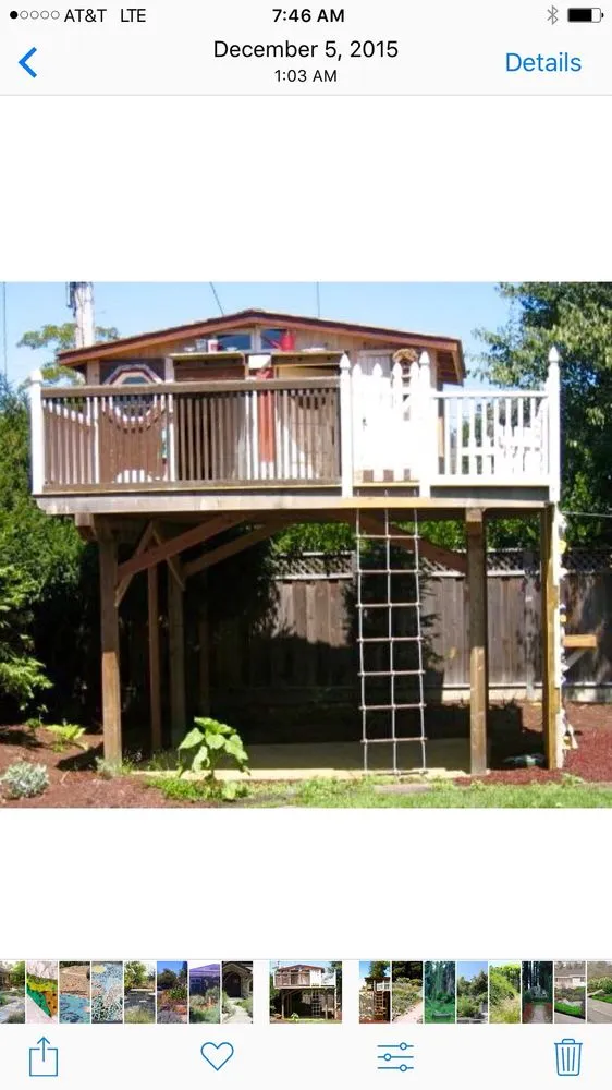 Top-rated yard cleanup service for homes in San Jose, CA by Middlebrook Gardens