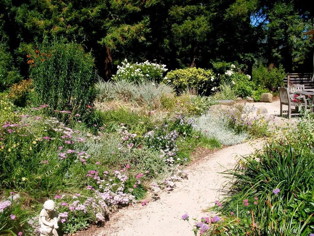 Trusted landscaping services near you across San Jose, CA - Middlebrook Gardens