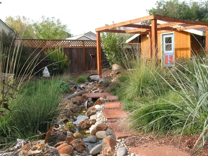 Reliable landscaping services experts serving San Jose, CA - Middlebrook Gardens