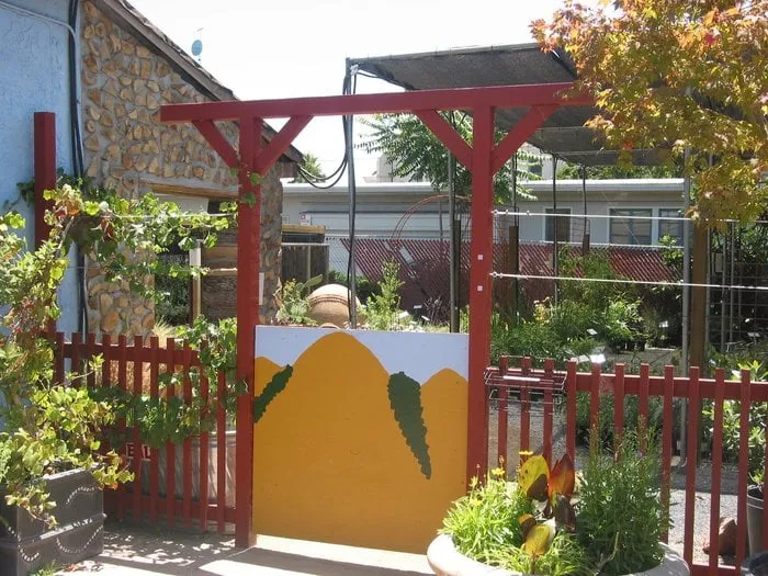 Top-rated yard maintenance for outdoor upgrades across San Jose, CA - Middlebrook Gardens