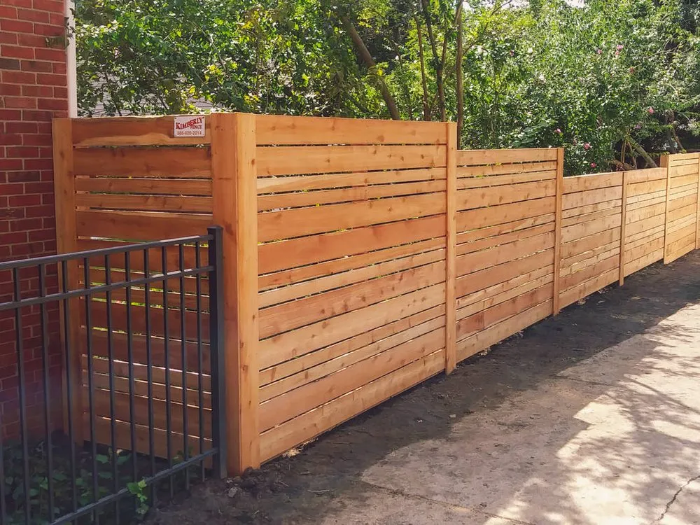 Local landscaping services in Rancho Cordova, CA - Middlescapes