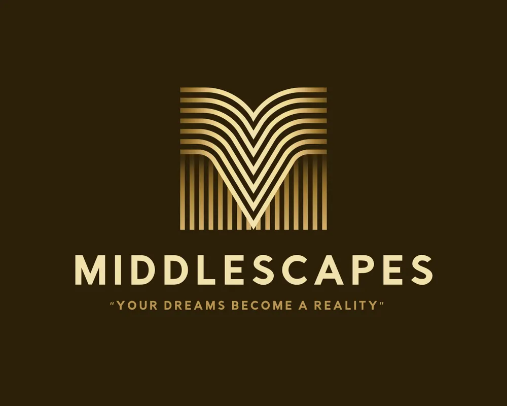 Top-rated lawn care service near you across Rancho Cordova, CA - Middlescapes