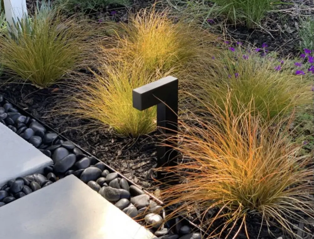 Trusted yard maintenance experts serving Rancho Cordova, CA - Middlescapes