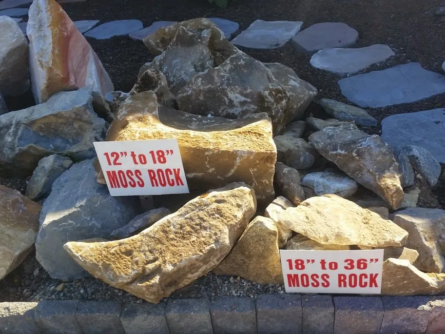 Affordable lawn mowing service for outdoor upgrades across South River, NJ - Middlesex Lawn & Landscaping