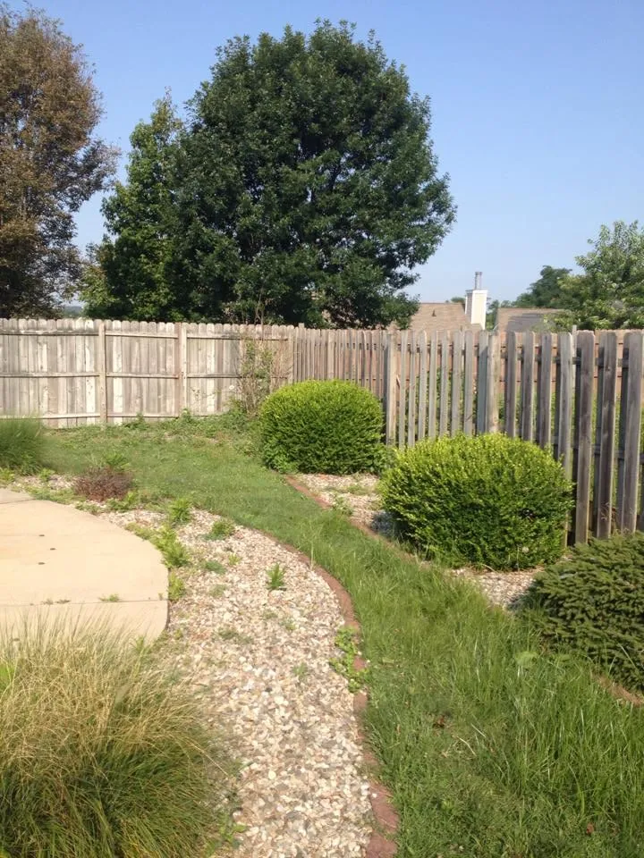 Custom lawn mowing service for outdoor upgrades across South River, NJ - Middlesex Lawn & Landscaping