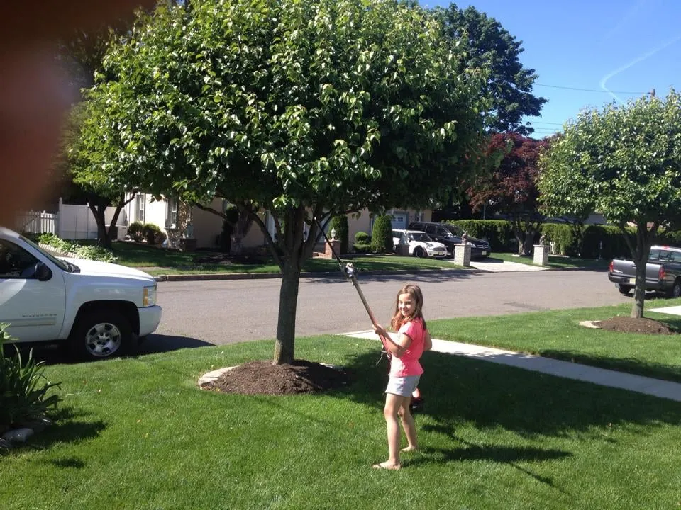 Expert residential landscaping for homes across South River, NJ - Middlesex Lawn & Landscaping