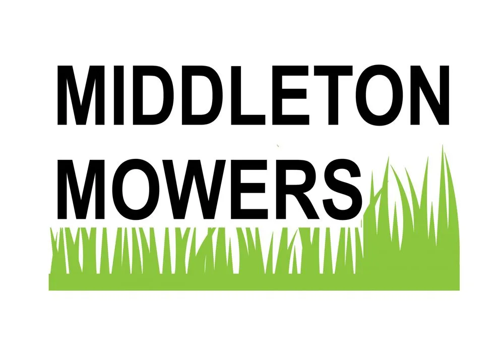 Expert landscape installation in Middleton, ID - Middleton Mowers