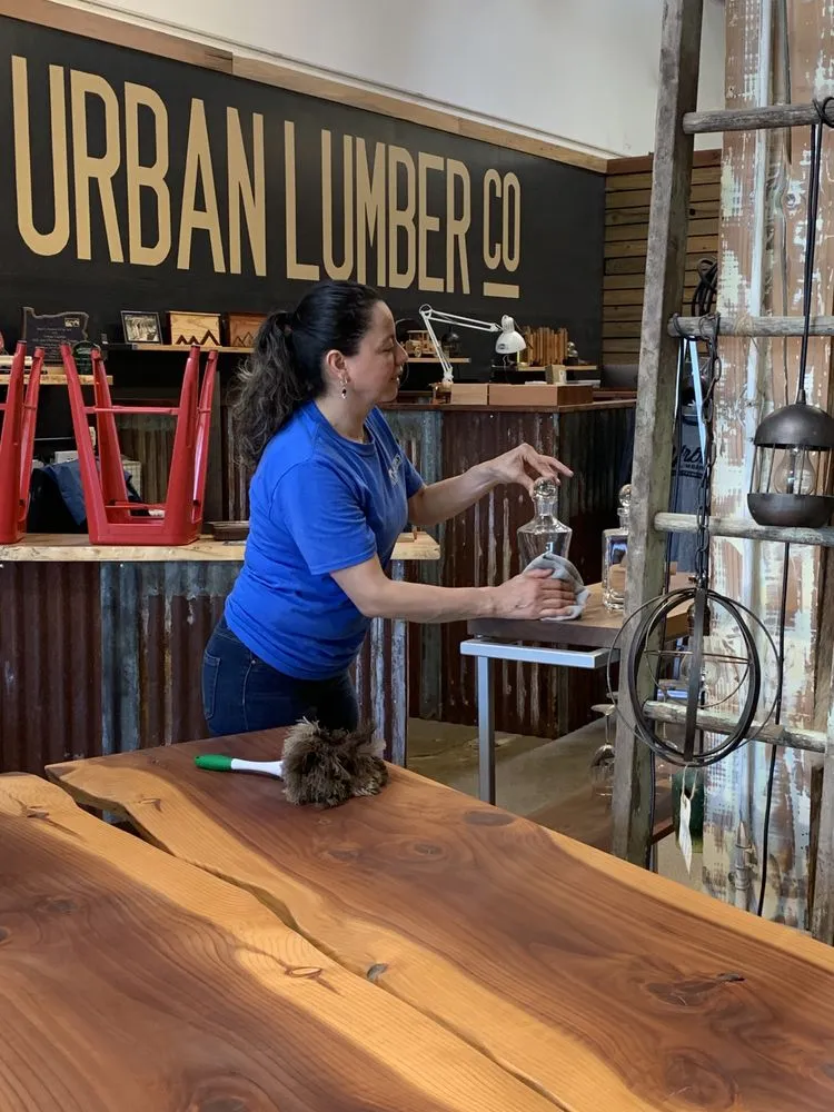 Expert garden landscaping in Eugene, OR - Middleton's Enterprises