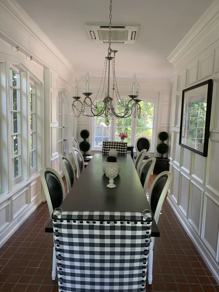 Top-rated landscape installation experts serving Eugene, OR - Middleton's Enterprises