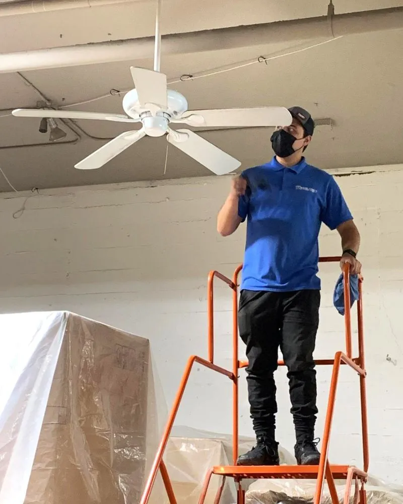 Expert landscape design for residential properties across Eugene, OR - Middleton's Enterprises