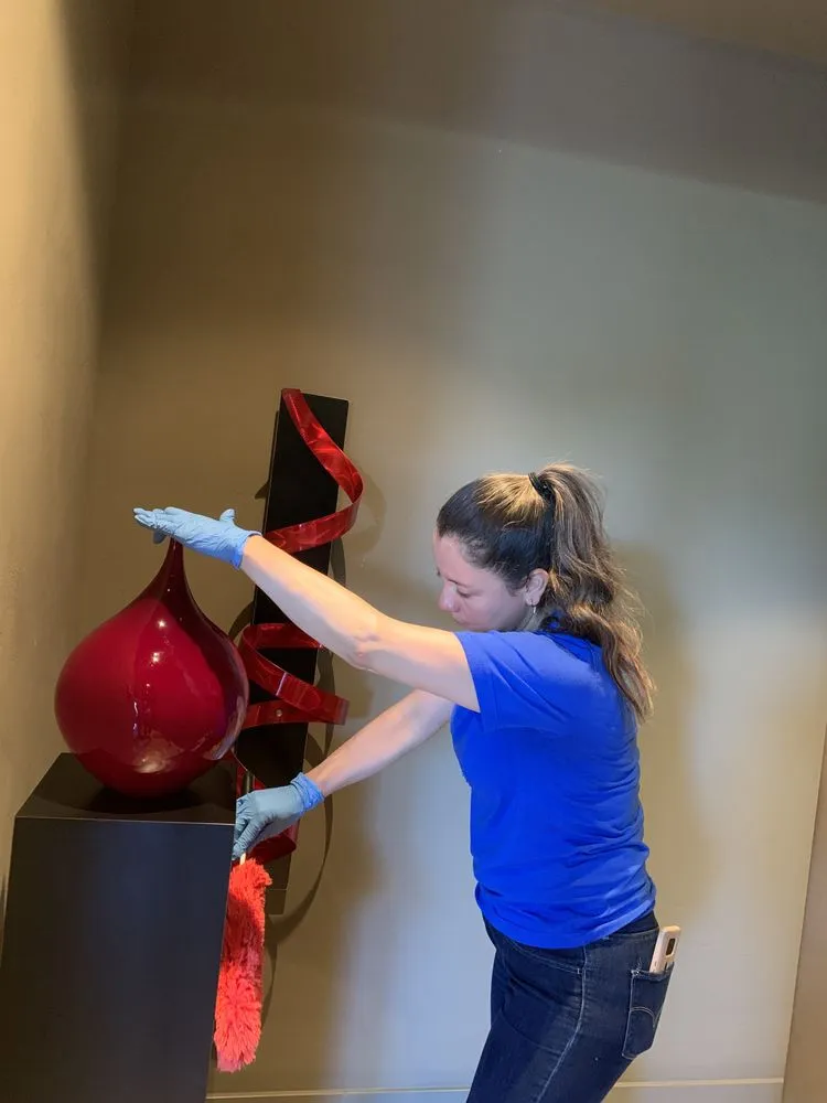 Custom yard maintenance in Eugene, OR by Middleton's Enterprises