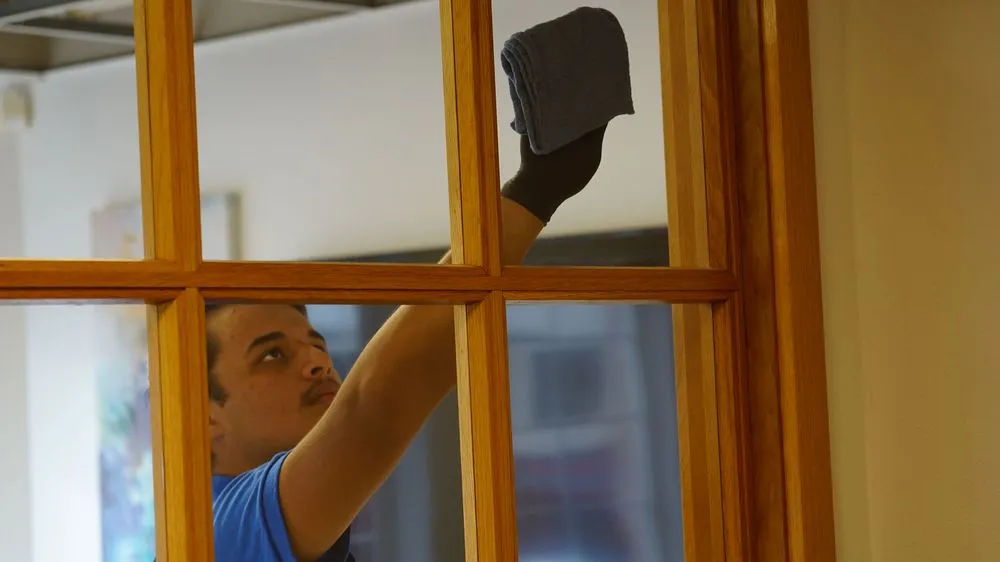 Local landscape installation experts serving Eugene, OR - Middleton's Enterprises