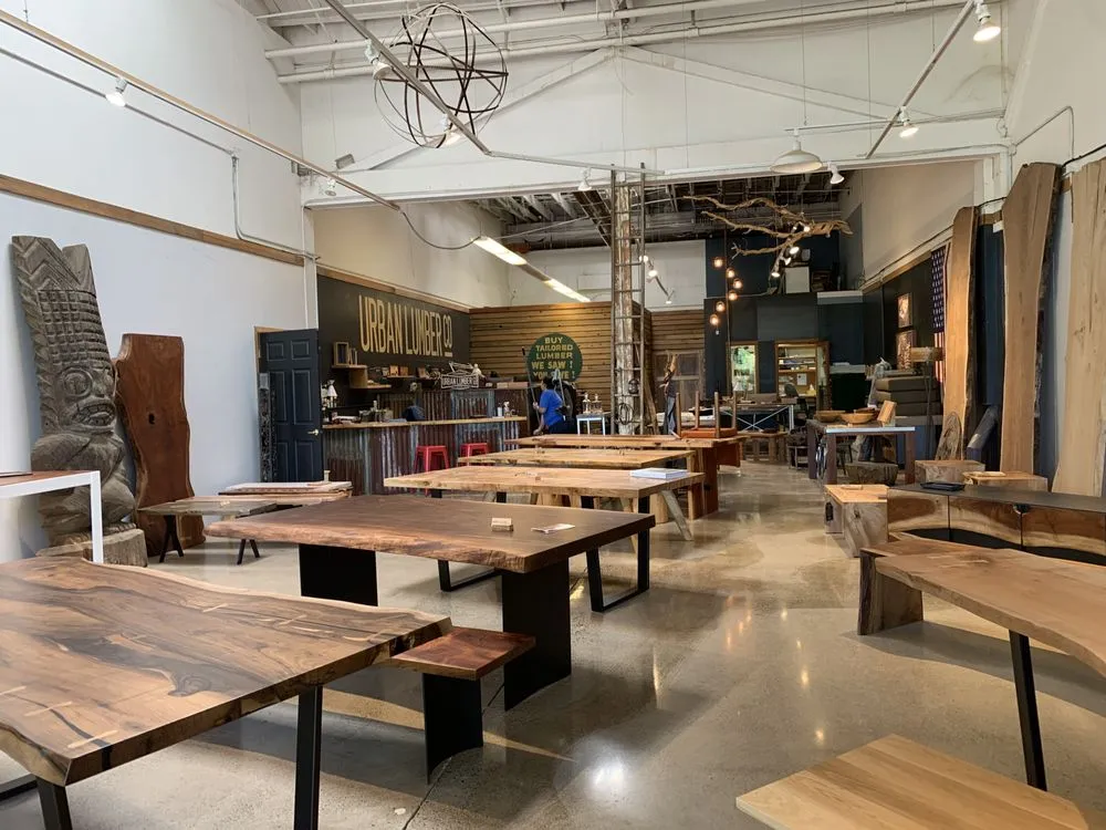 Expert residential landscaping for outdoor upgrades across Eugene, OR - Middleton's Enterprises