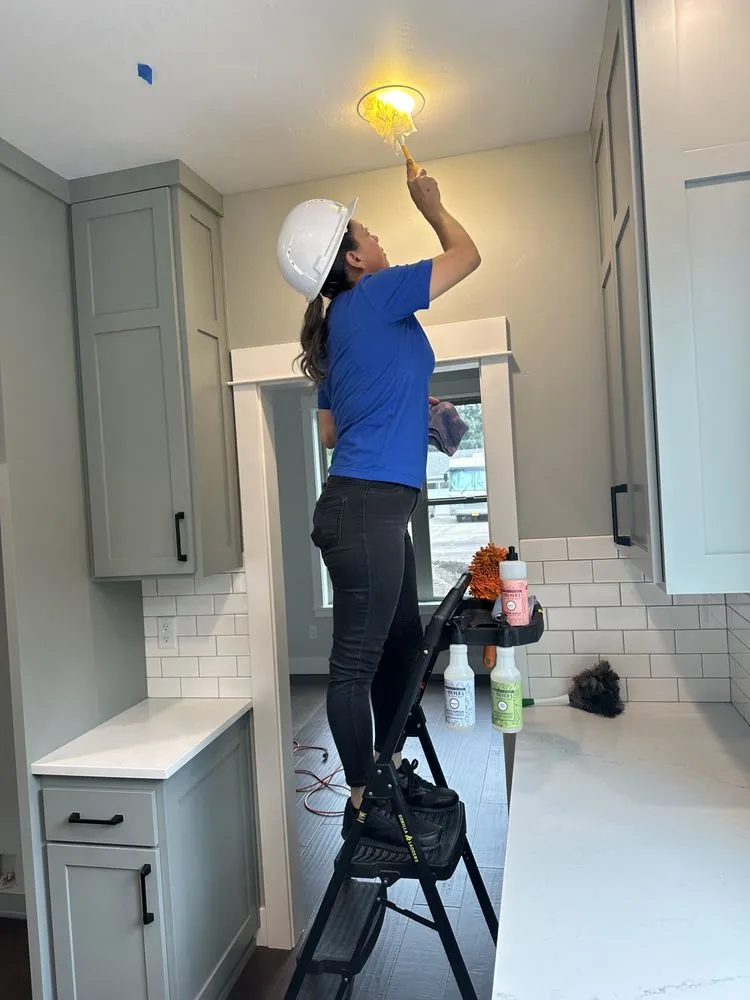 Local residential landscaping experts serving Eugene, OR - Middleton's Enterprises