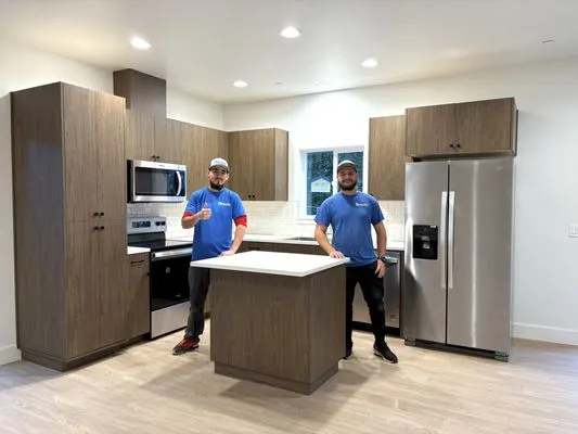 Middleton's Enterprises