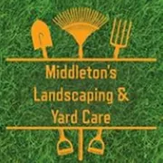 Expert yard maintenance for outdoor upgrades in Lacey, WA by Middleton's Landscaping And Yard Care