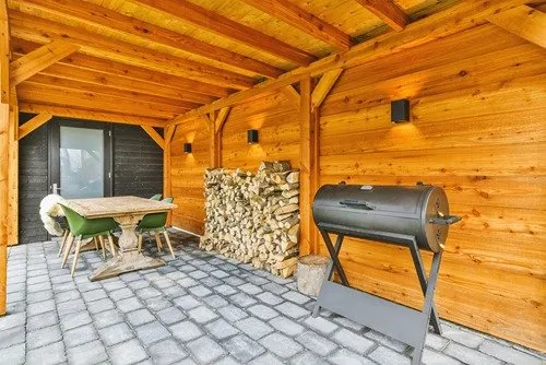 Expert yard cleanup service in Middletown Township, NJ - Middletown Landscaping